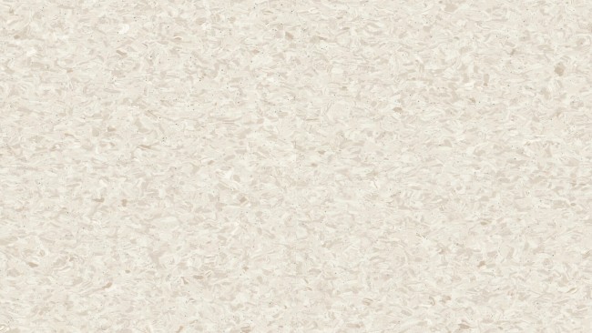 WHITE BEIGE 0512