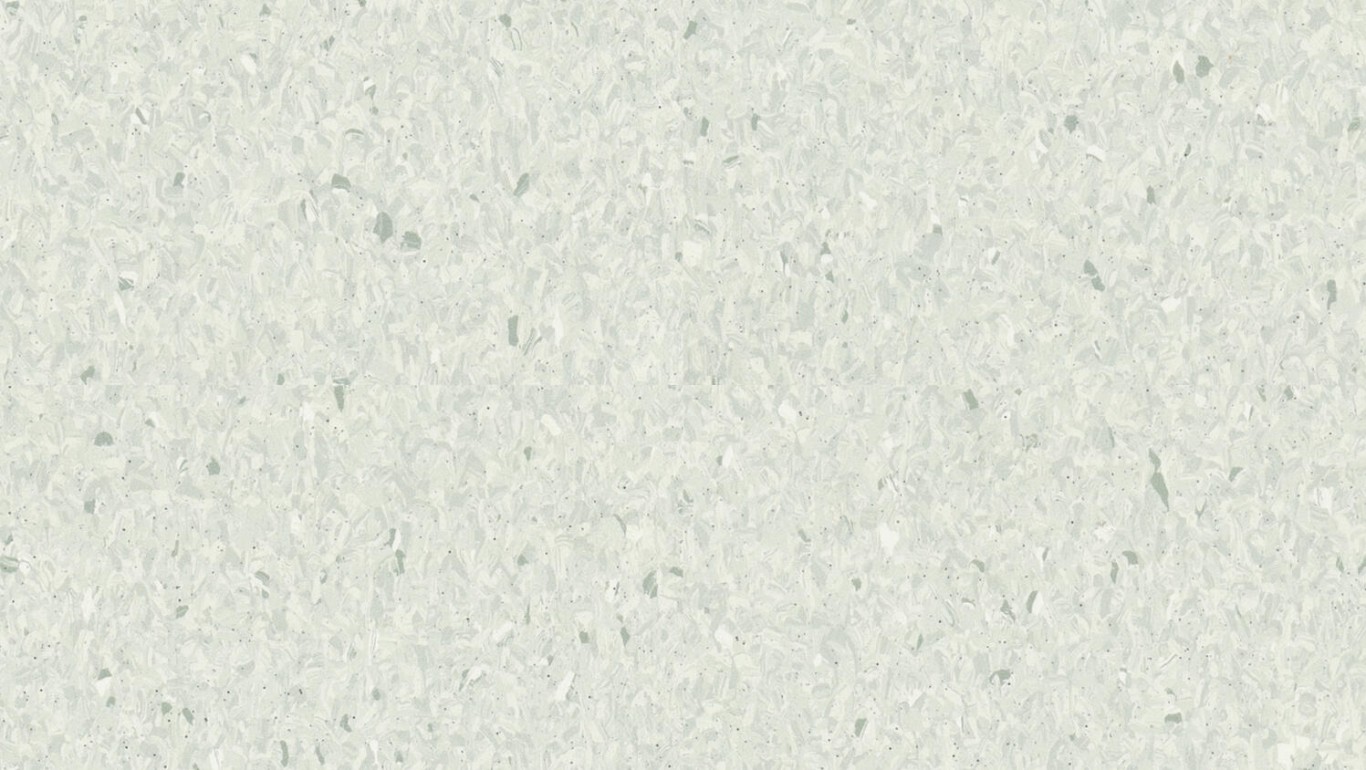 WHITE GREEN 0514