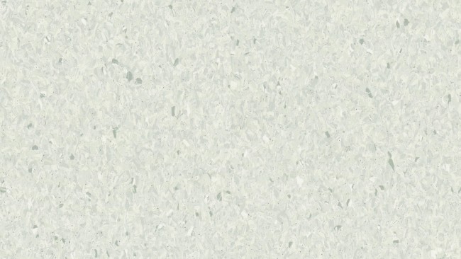WHITE GREEN 0514