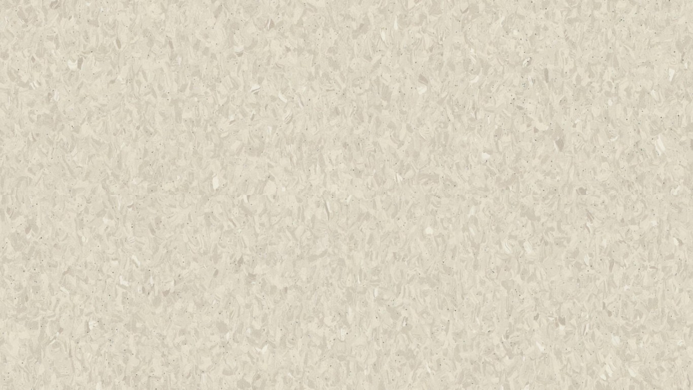 LIGHT SAND 0507