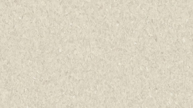 LIGHT SAND 0507