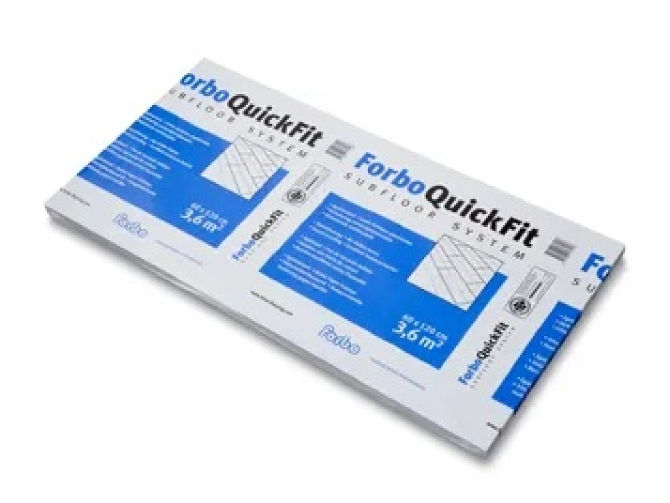 Forbo_Quickfit_panels