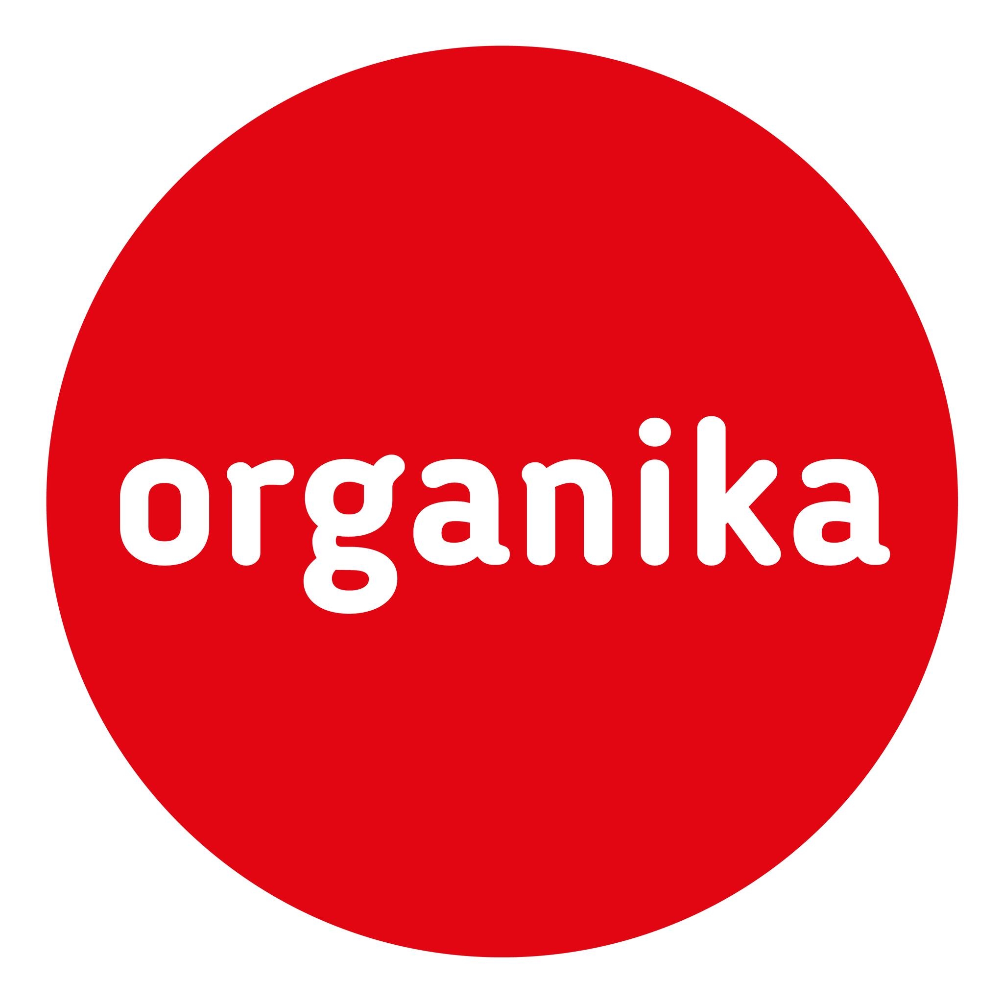 ORGAN