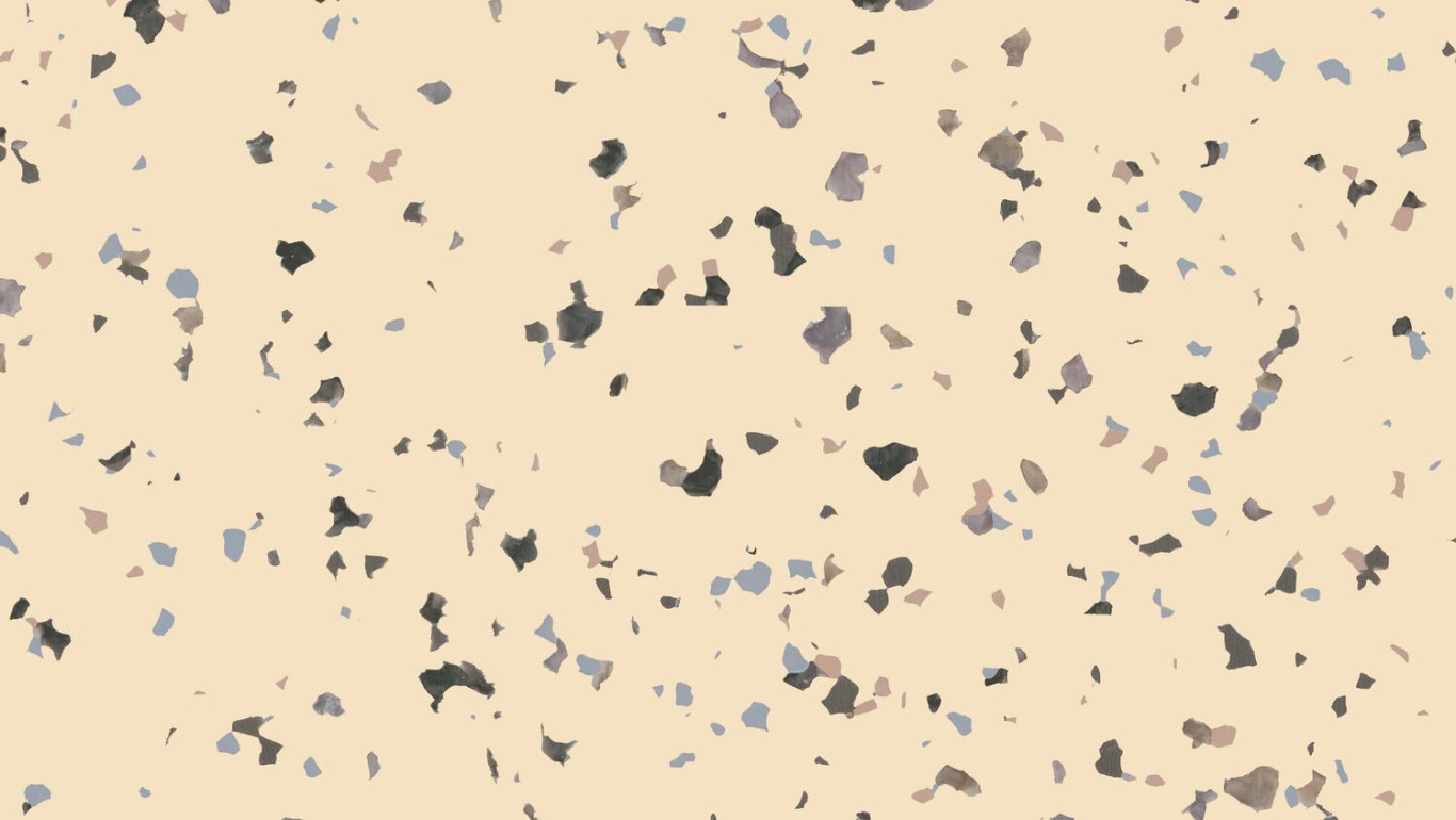 MOTION SOFT SAND 0416