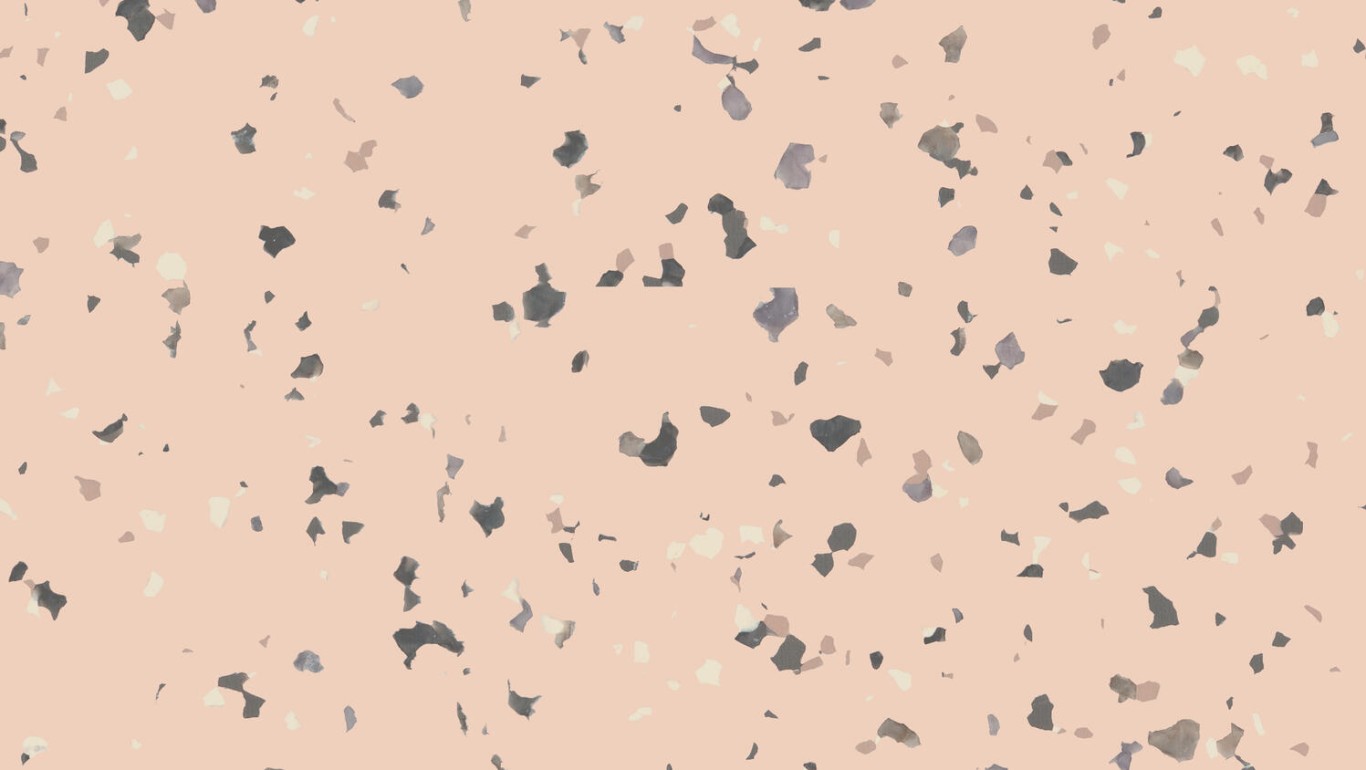 MOTION SOFT BRICK 0420