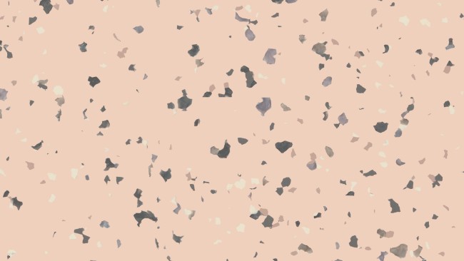 MOTION SOFT BRICK 0420