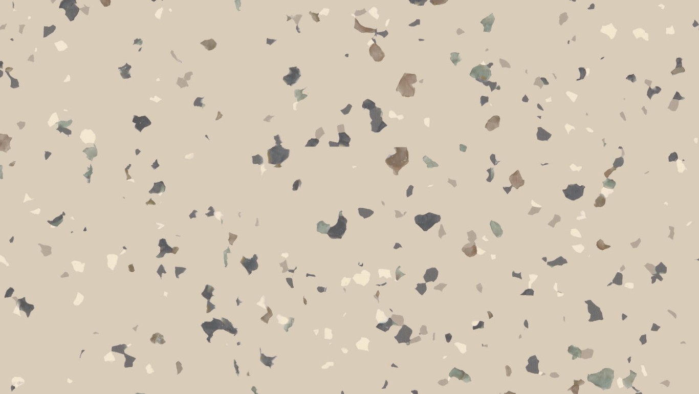 MOTION SAND 0417
