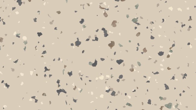 MOTION SAND 0417