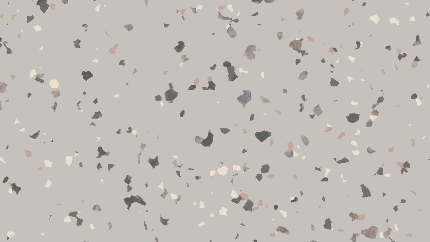 MOTION LIGHT GREY 0405