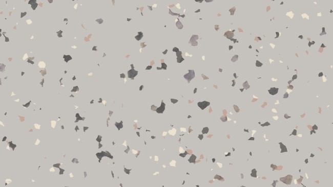 MOTION LIGHT GREY 0405
