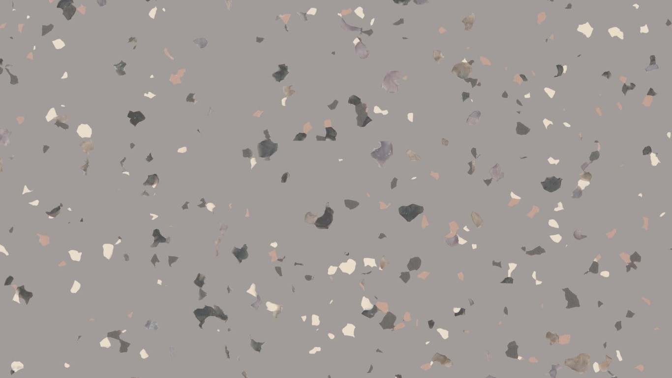 MOTION GREY 0407