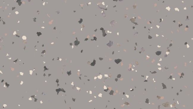MOTION GREY 0407