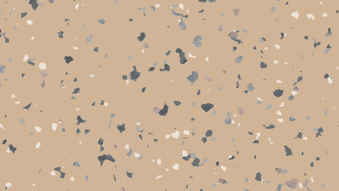 MOTION DARK SAND 0411
