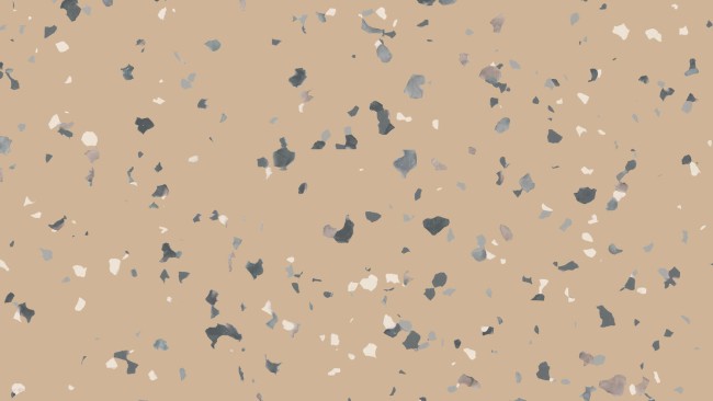 MOTION DARK SAND 0411