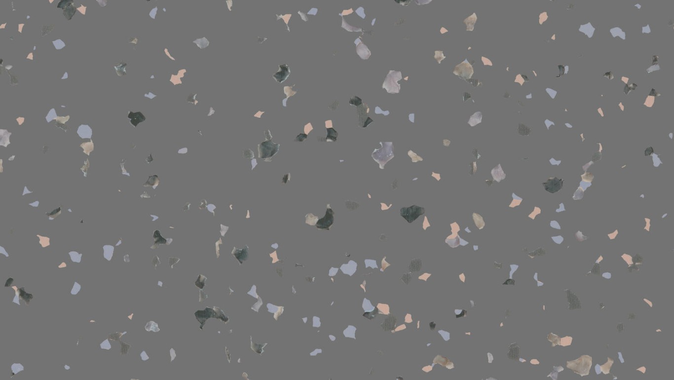MOTION DARK GREY 0404