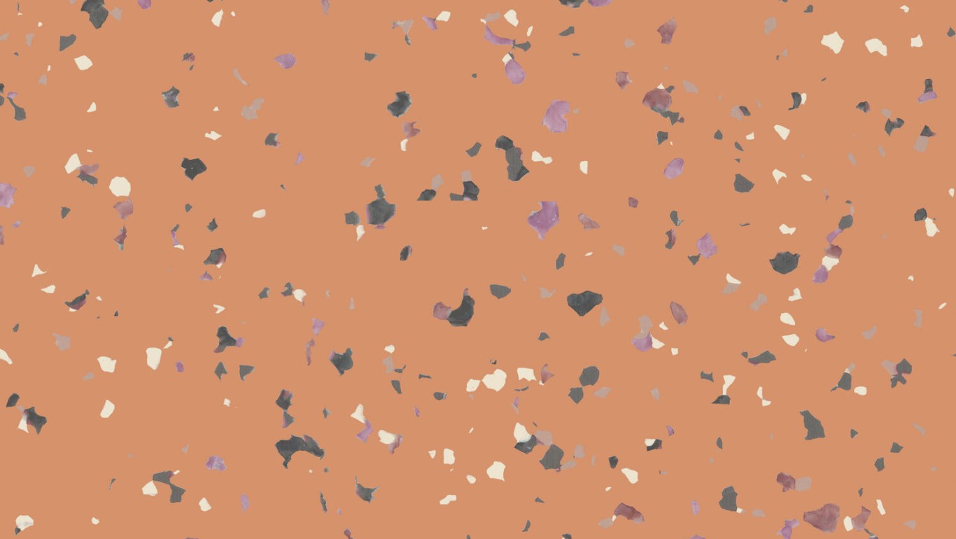 MOTION DARK BRICK 0418