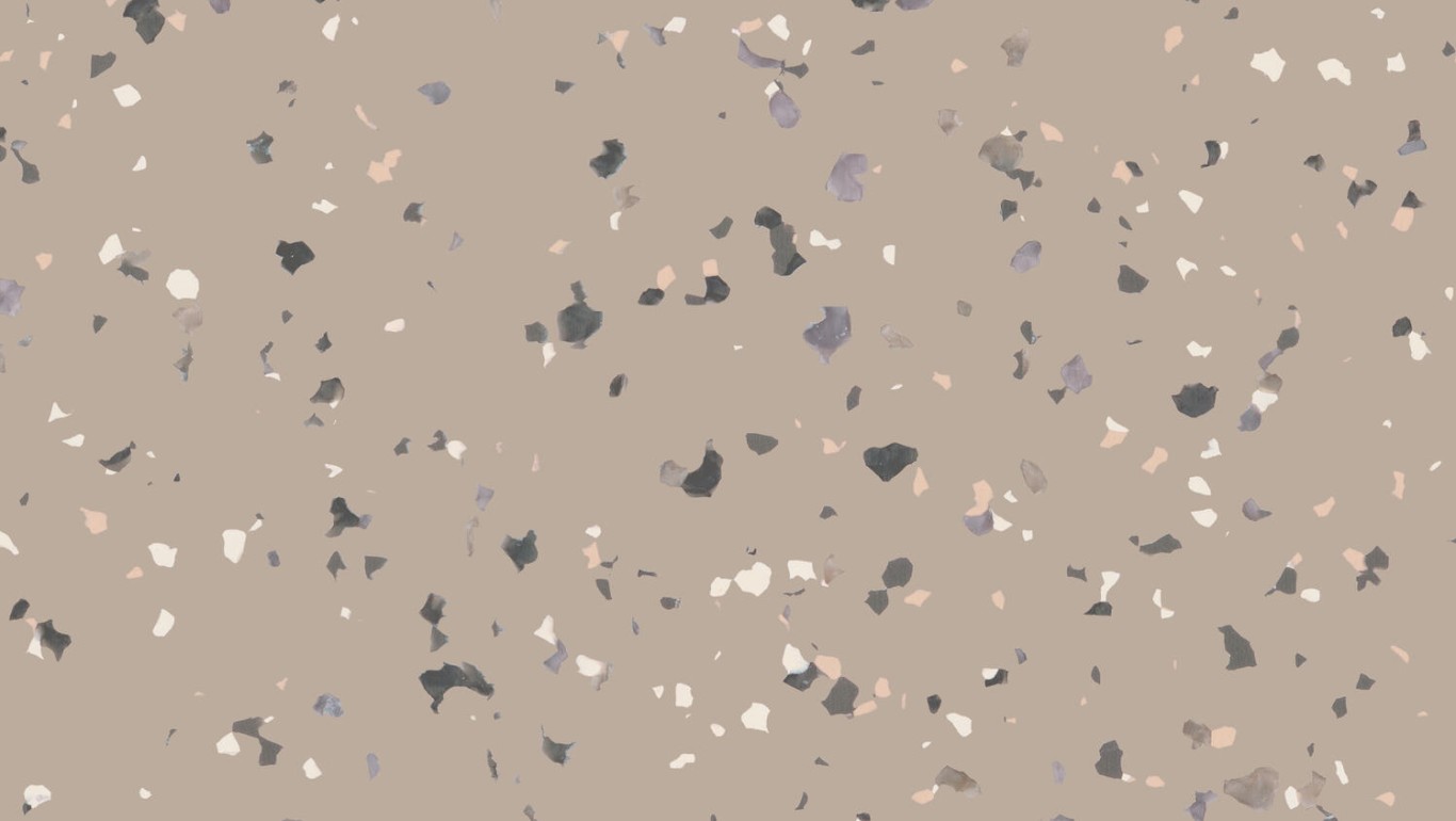Motion CLAY 0421
