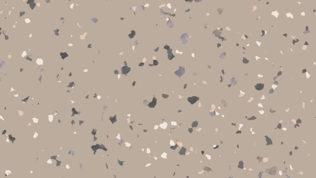 Motion CLAY 0421
