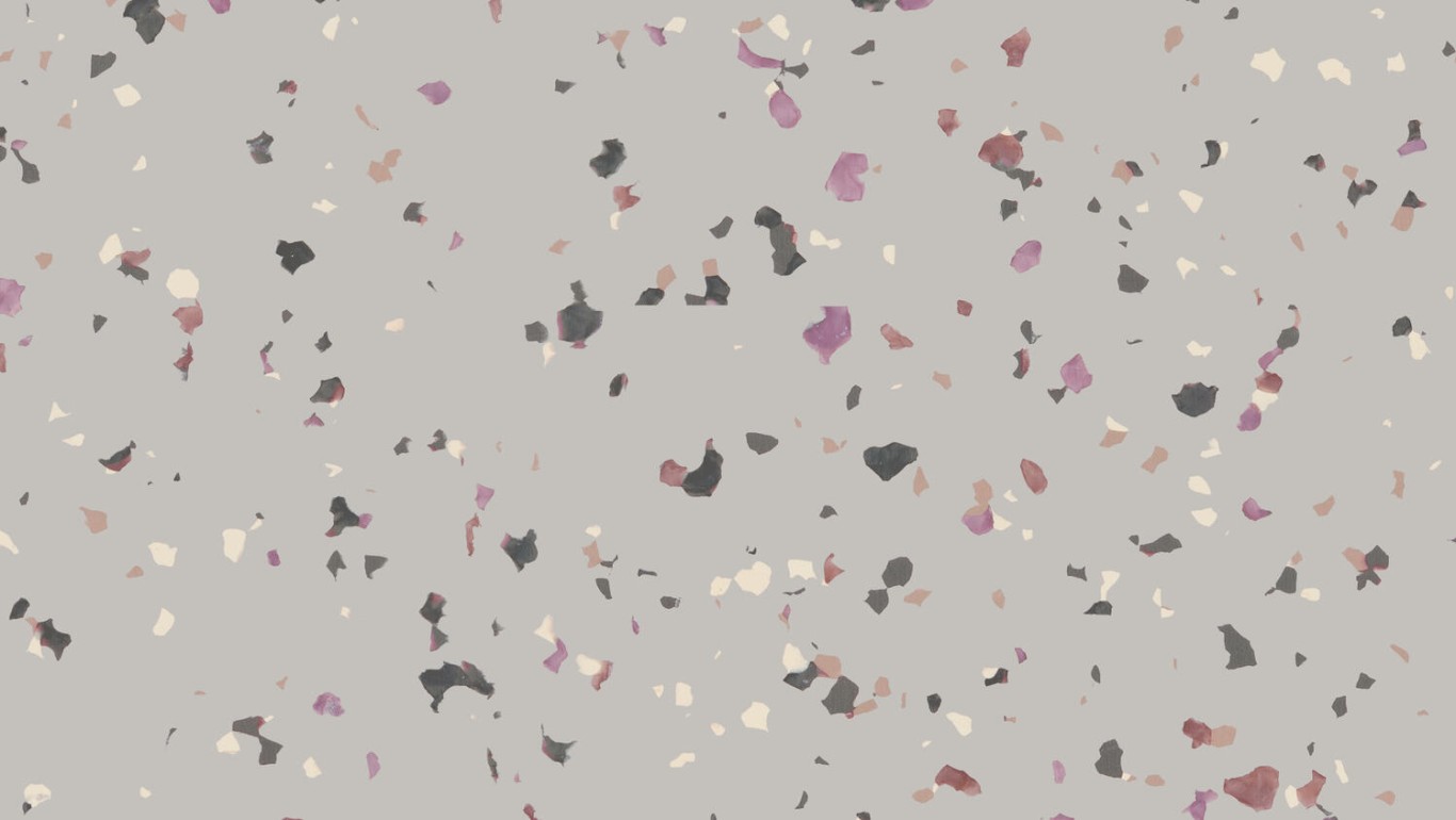 Motion BRICK 0419