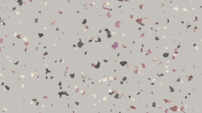 Motion BRICK 0419