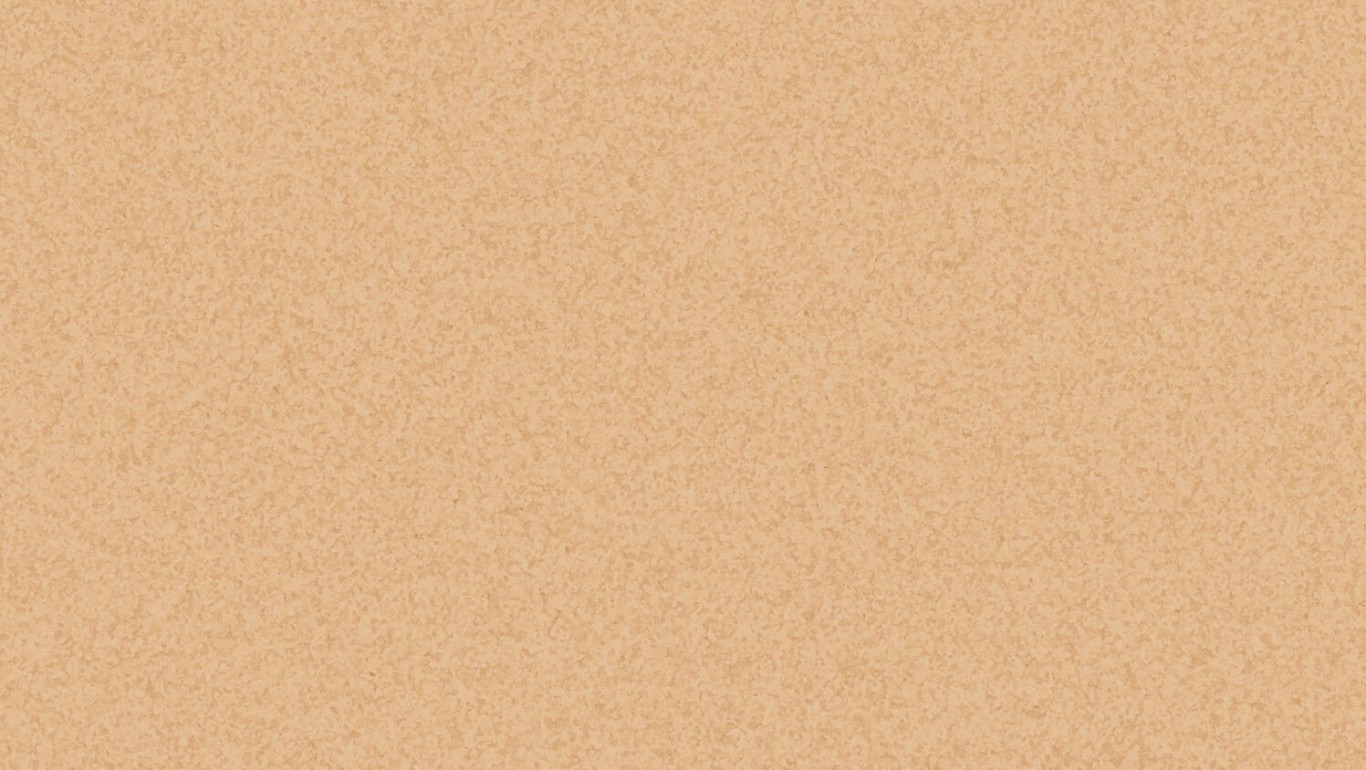 Sand 647