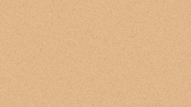Sand 647