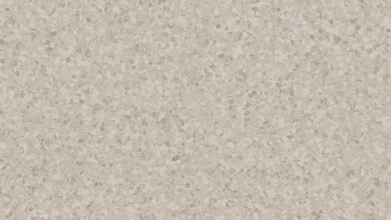 Medium Warm Beige 565