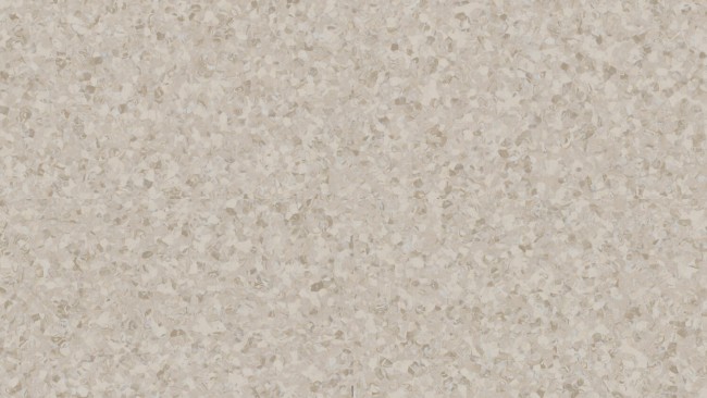 Medium Warm Beige 565