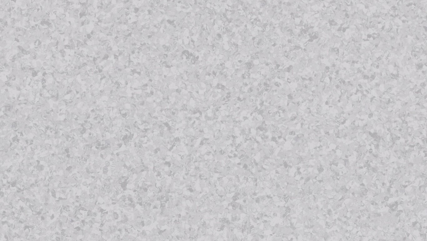 Medium Pure Grey 561