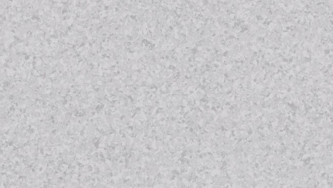 Medium Pure Grey 561