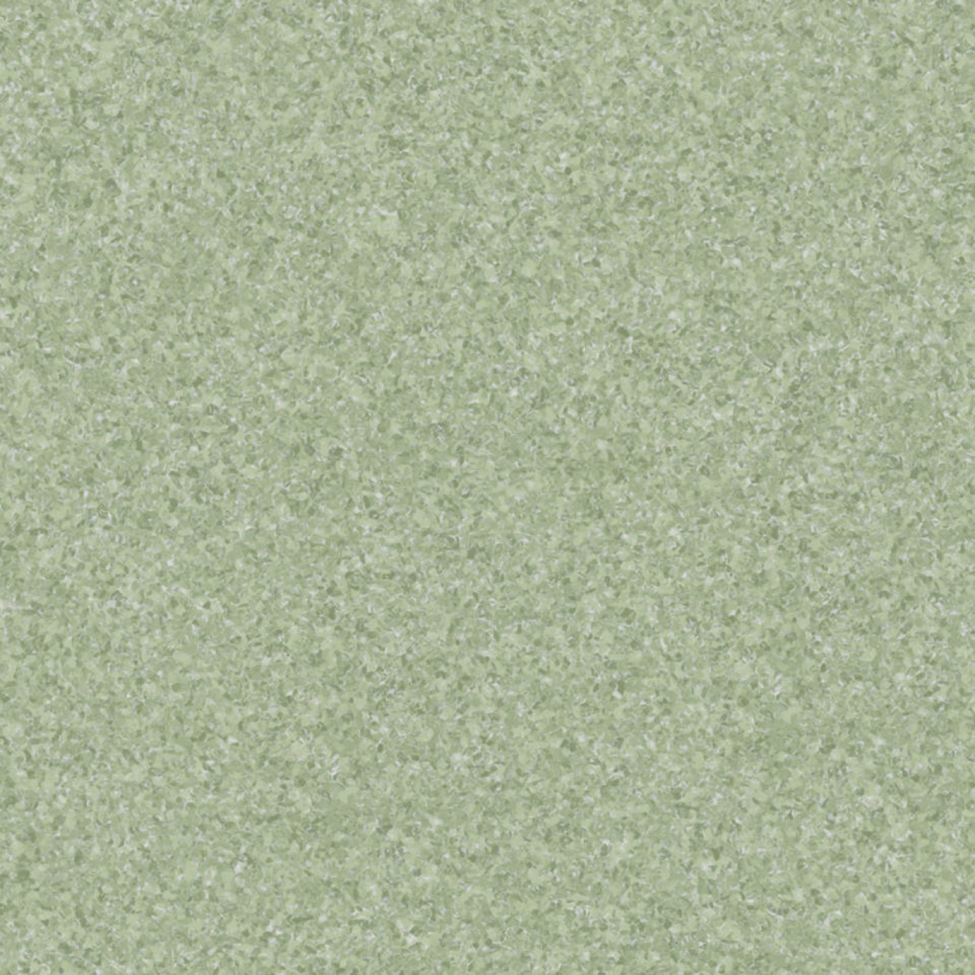 MEDIUM GREEN 0567
