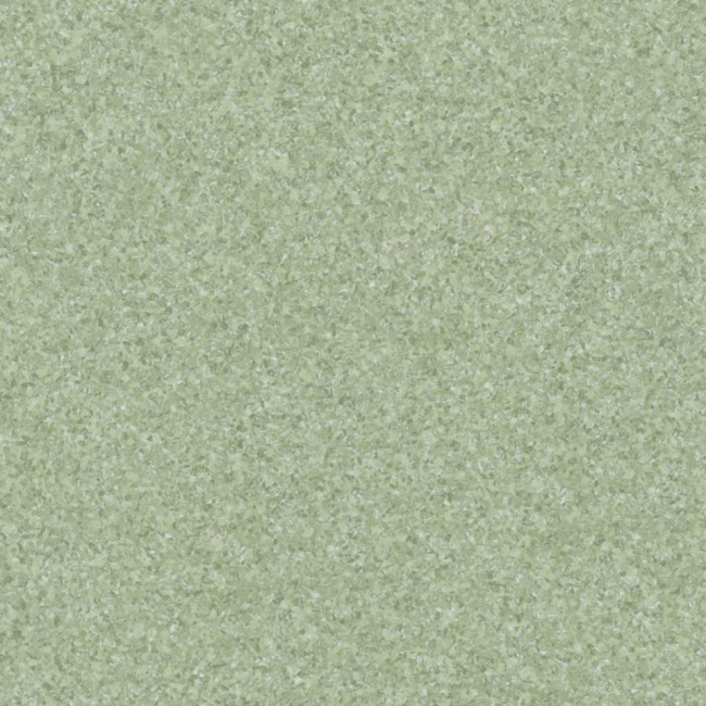 MEDIUM GREEN 0567