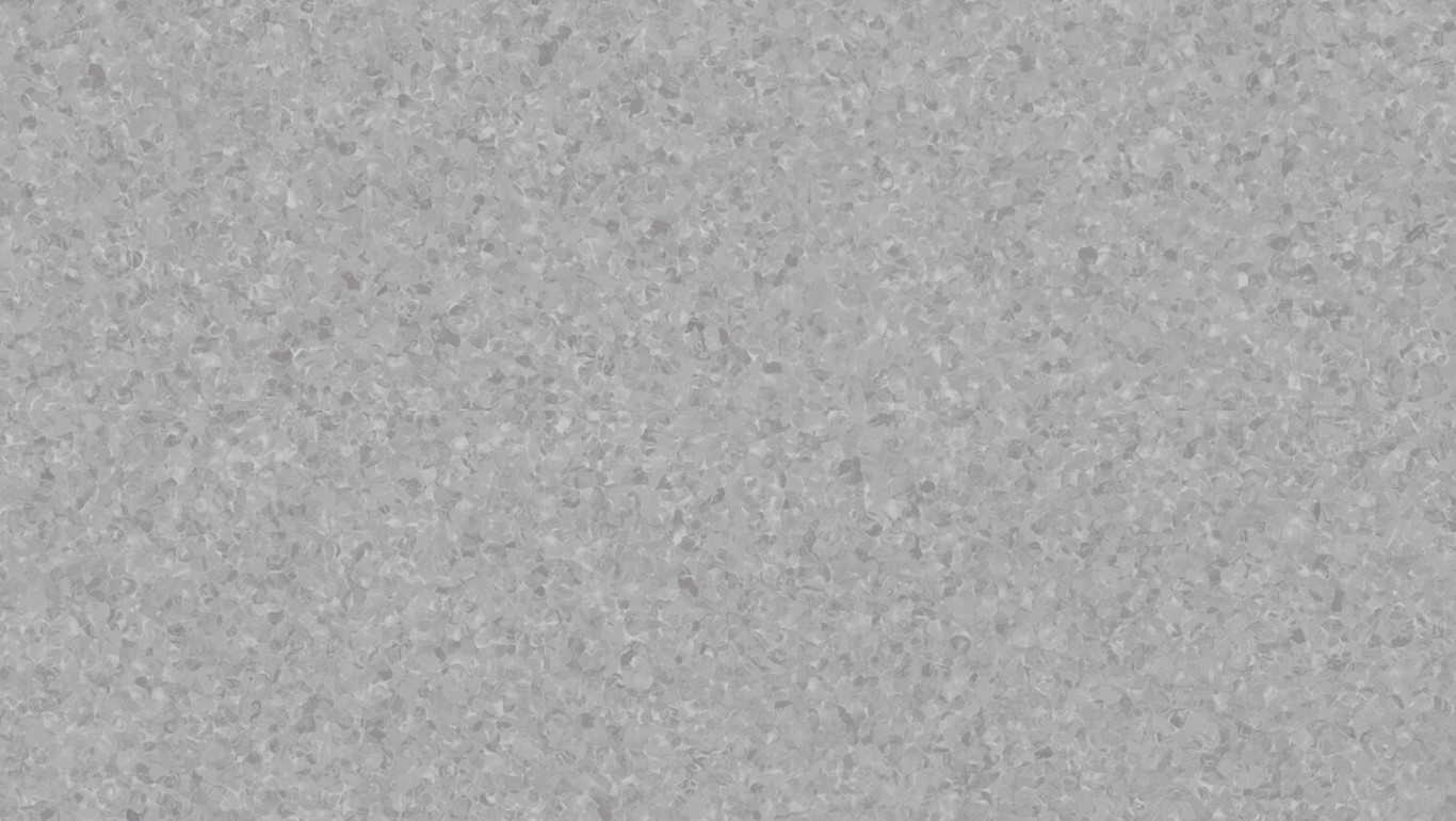 Medium Dark Pure Grey 562