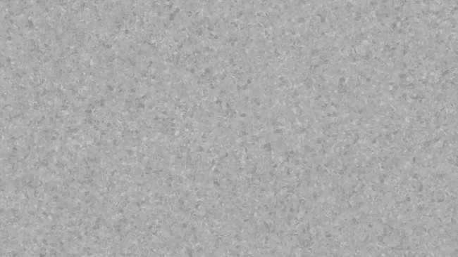 Medium Dark Pure Grey 562