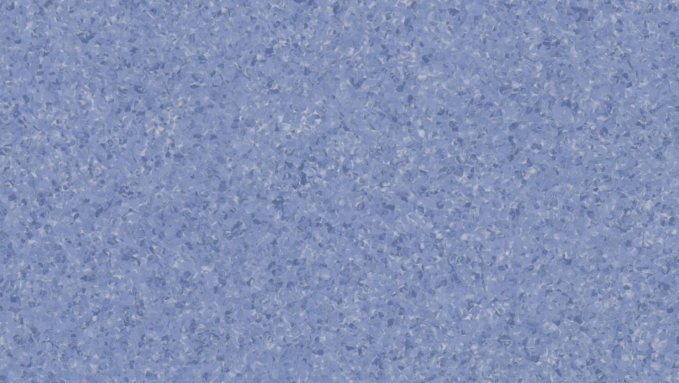 Medium Blue 569