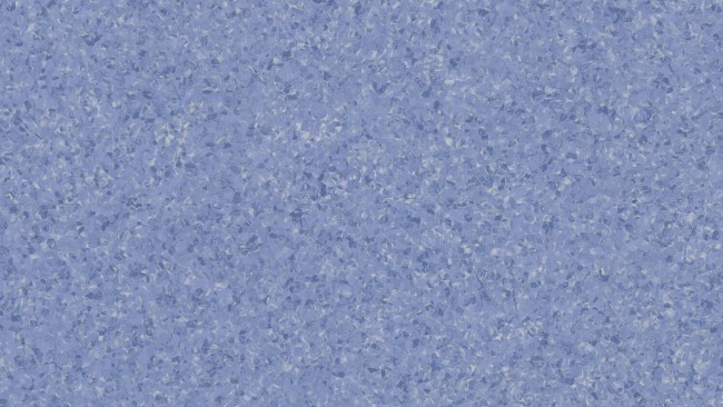 Medium Blue 569