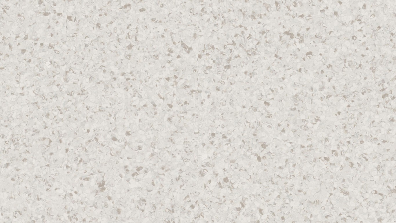 Light_Cool_Beige_564