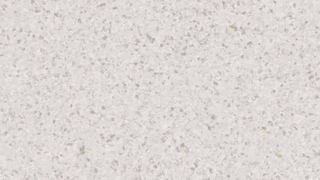 Light_Cool_Beige_564