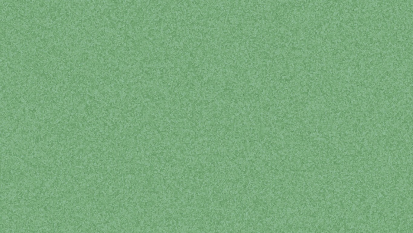 Green 646