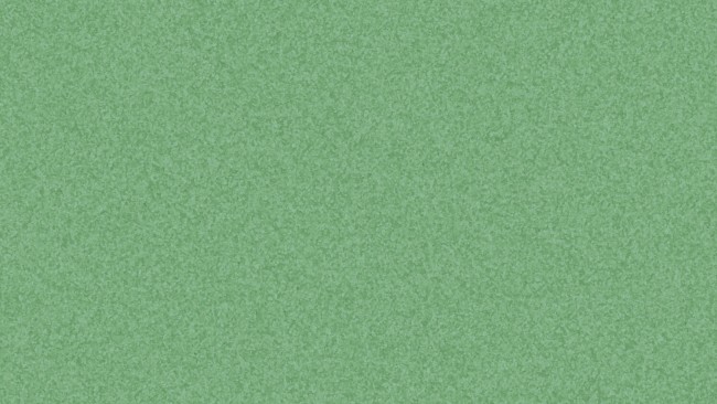 Green 646