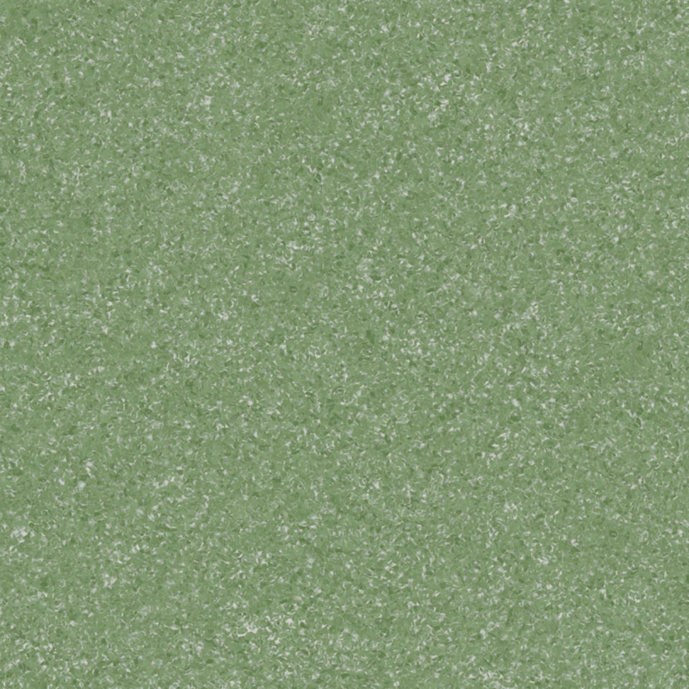 DARK GREEN 0568