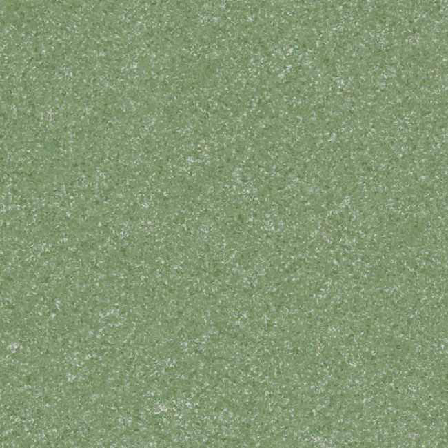 DARK GREEN 0568