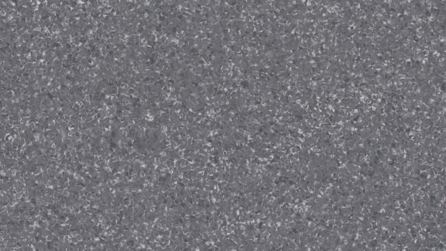Dark Cool Grey 563