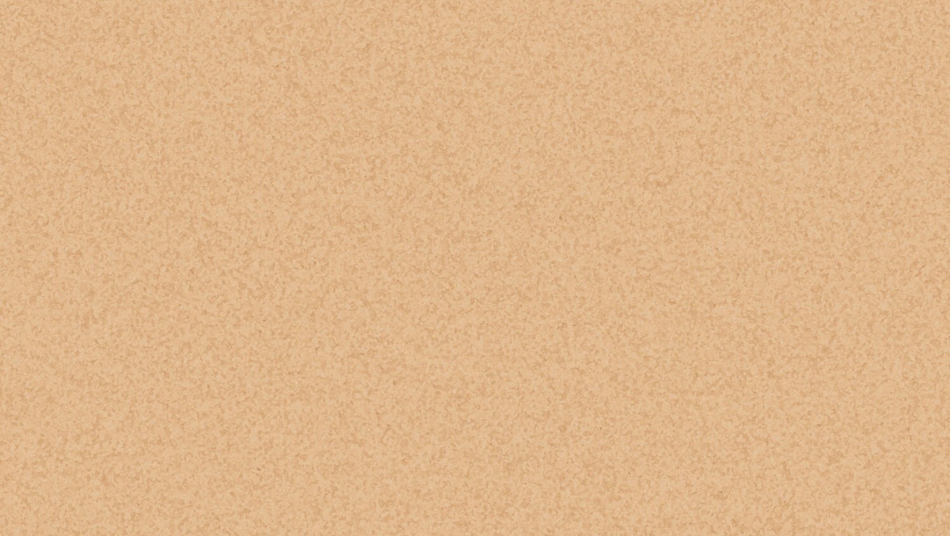 Sand 644