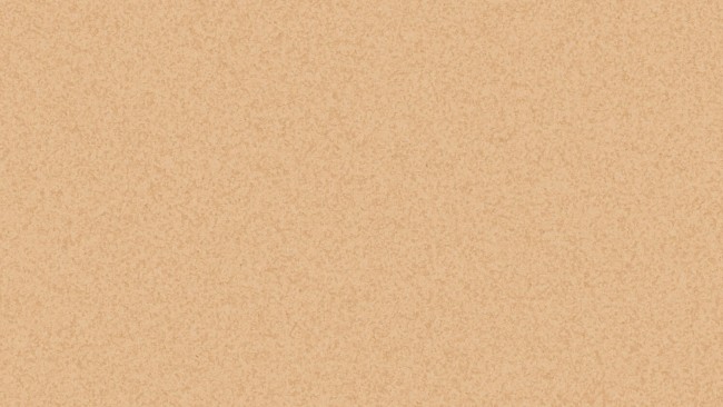 Sand 644