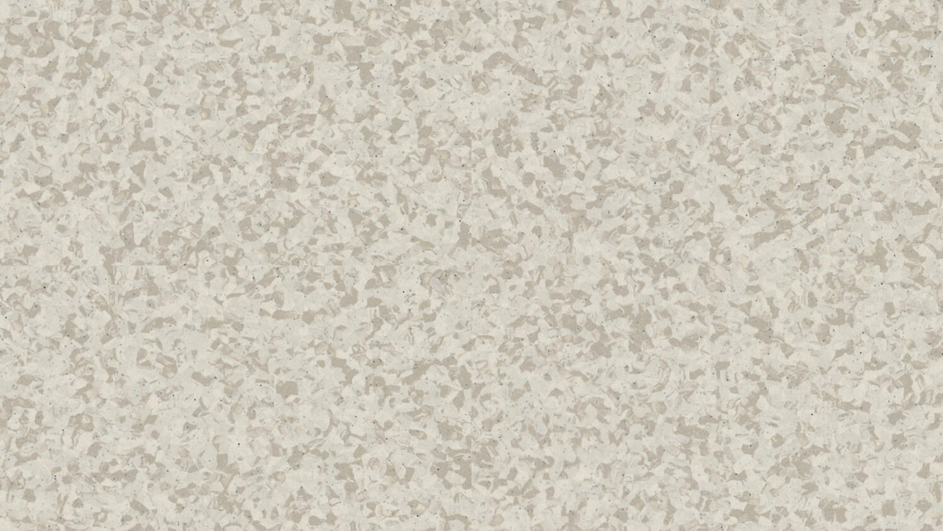 Medium Warm Beige 800
