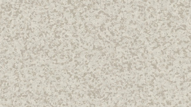 Medium Warm Beige 800