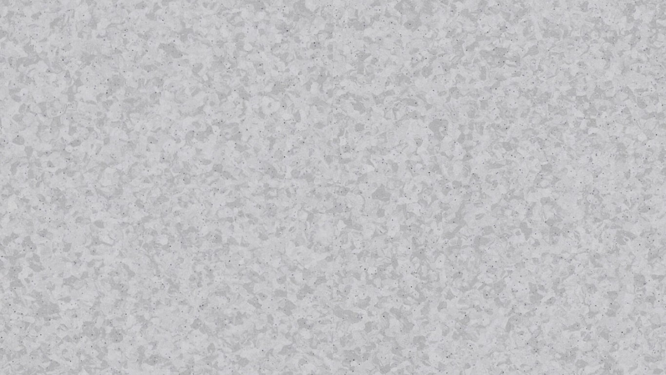 Medium Pure Grey 791