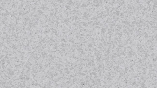 Medium Pure Grey 791