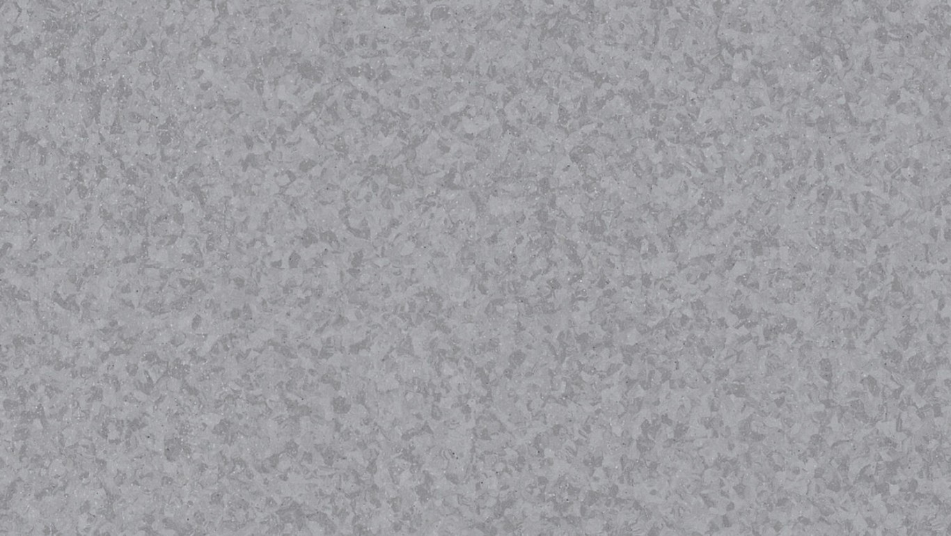 Medium Cool Grey 794